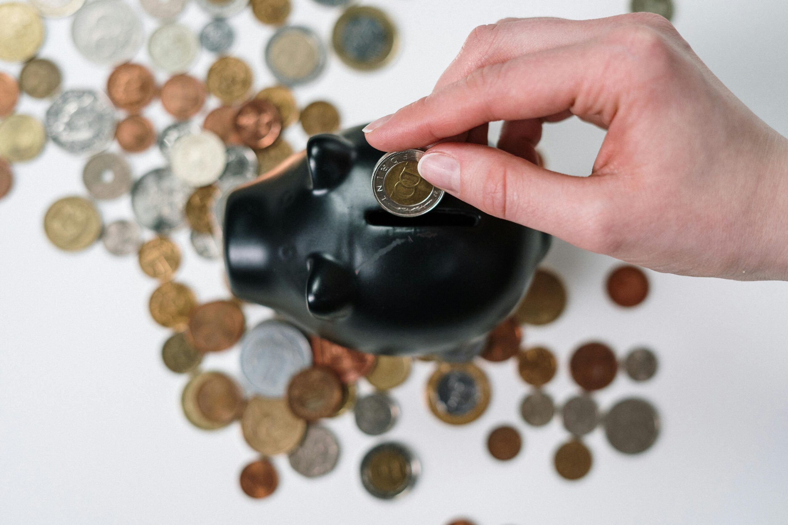 Best stocks to invest in Canada for long term - stockkey.ca
