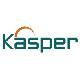 kasperinfotech Profile Picture