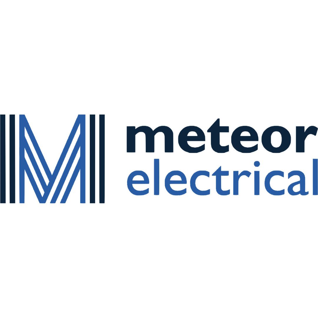meteorelectrical Profile Picture