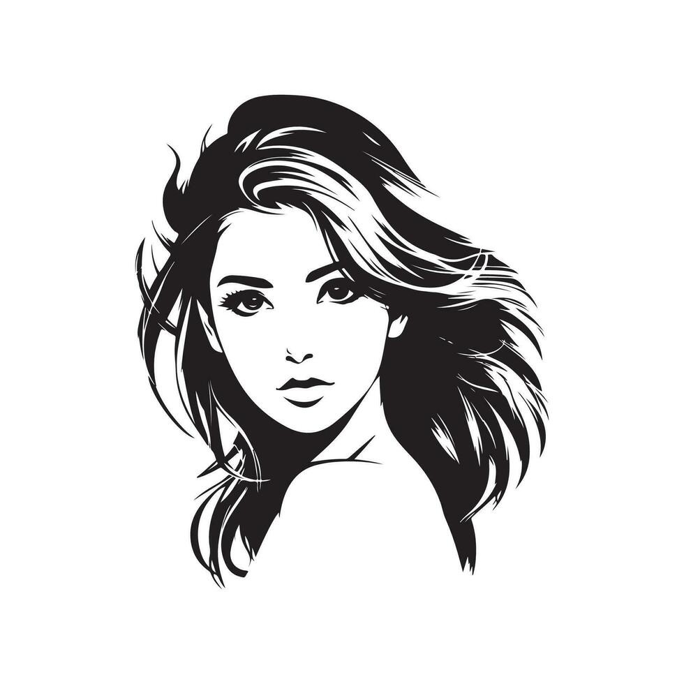 nehabaggaa Profile Picture