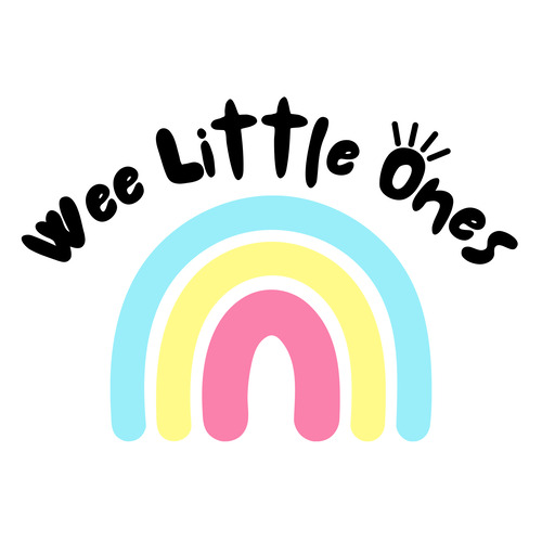 Wee Little Ones Profile Picture