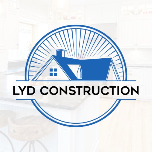 LYD Construction Profile Picture