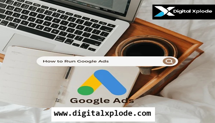 What is Google Ads, and why should you use it ?