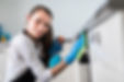 Best Cleaning Services in Chicago, IL | Residential & Commercial