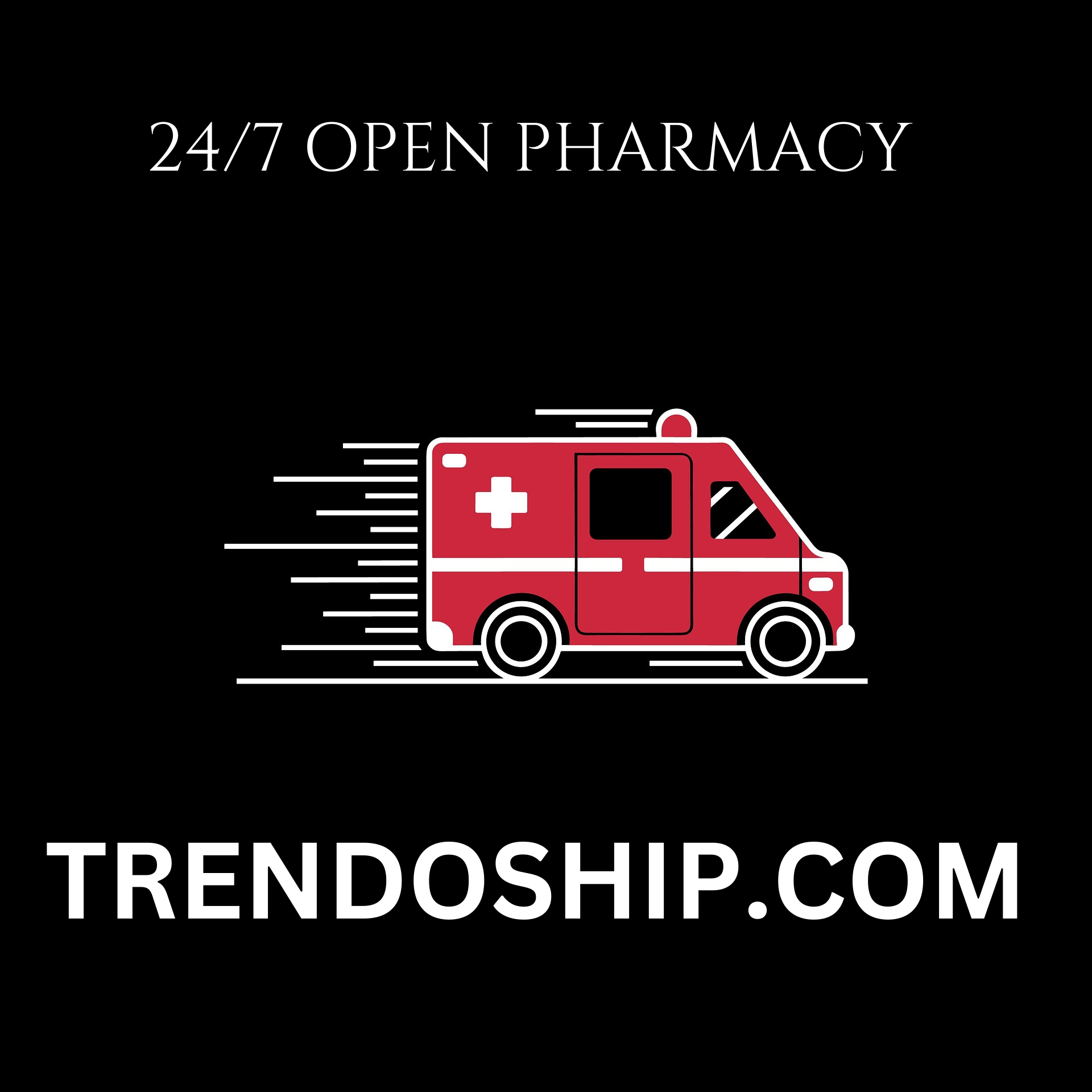 Buy Tramadol Online Become A Member Today Profile Picture