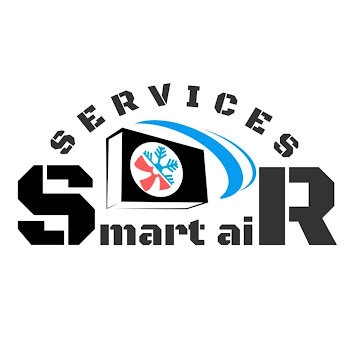 smartair services Profile Picture