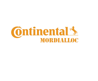 continentalmorsdialloc Profile Picture