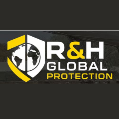 R&H Global Protection Cover Image