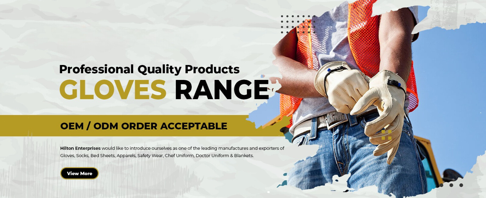 Wholesale Canadian Cover Image