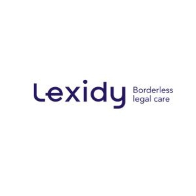 lexidy Profile Picture