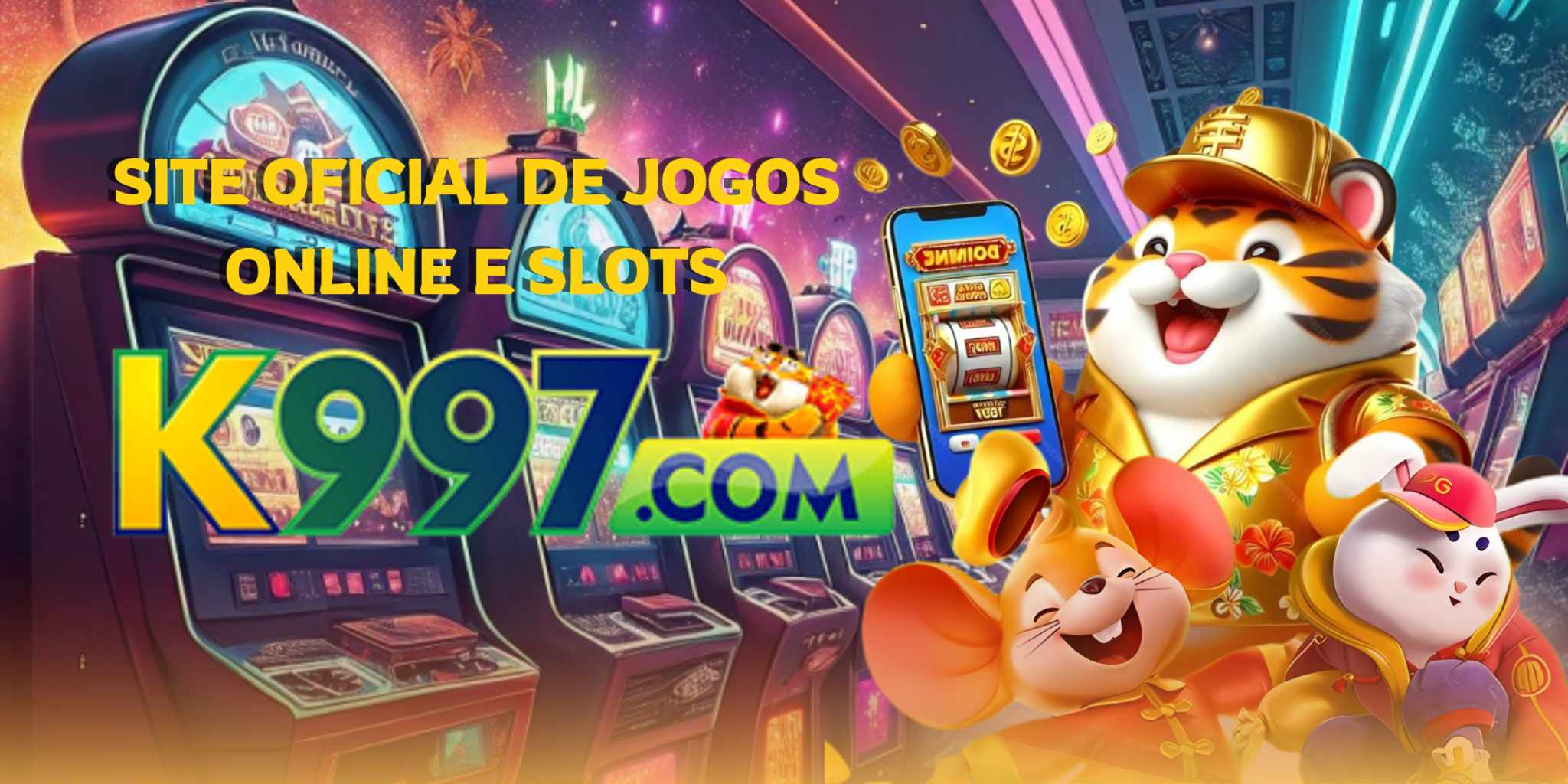 k997 com  Site Oficial no Brasil Cover Image