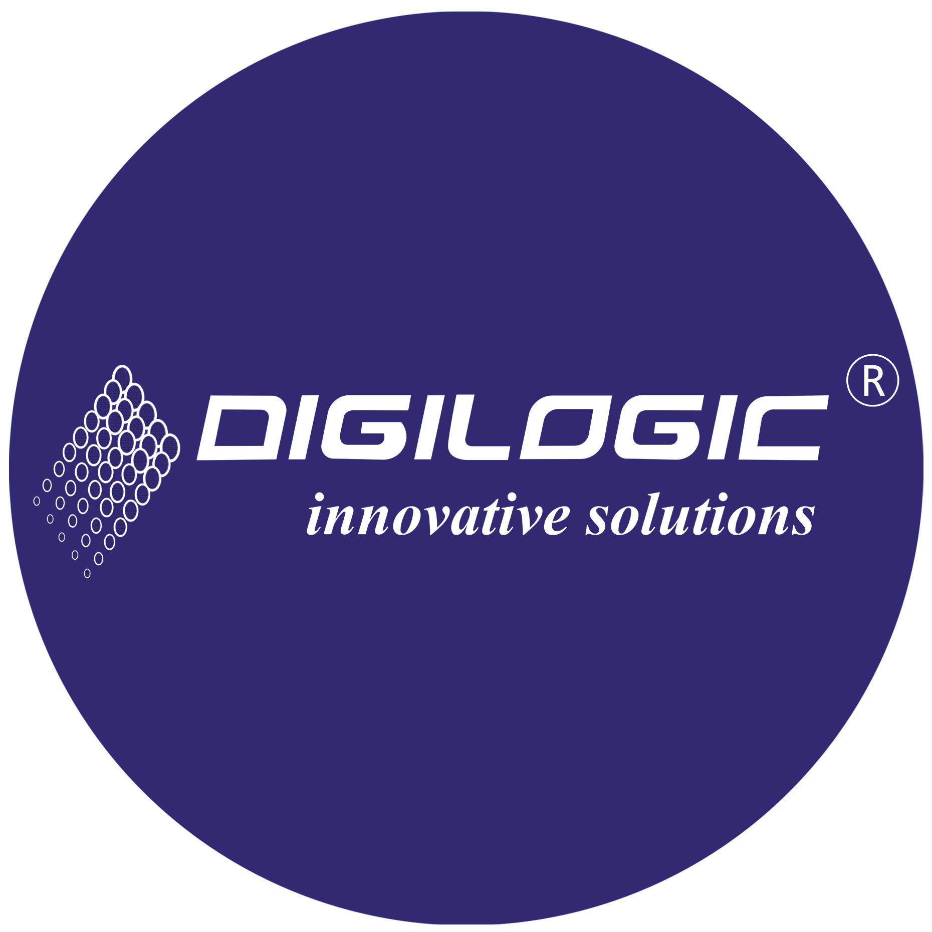 Digilogic Profile Picture