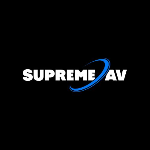 supremeavus Profile Picture