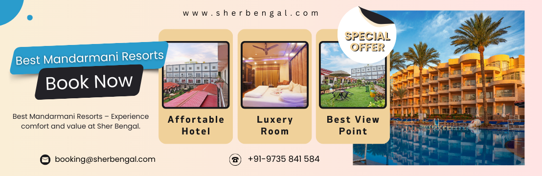 Sher Bengal Cover Image