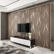 Elevate Your Interiors with Quality Wallpaper from Penta Lighting