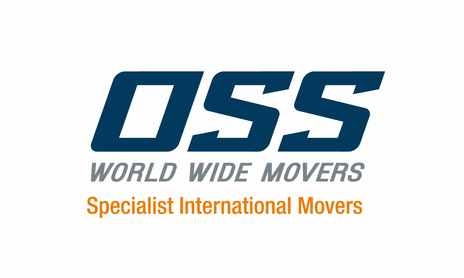 OSSMover Profile Picture