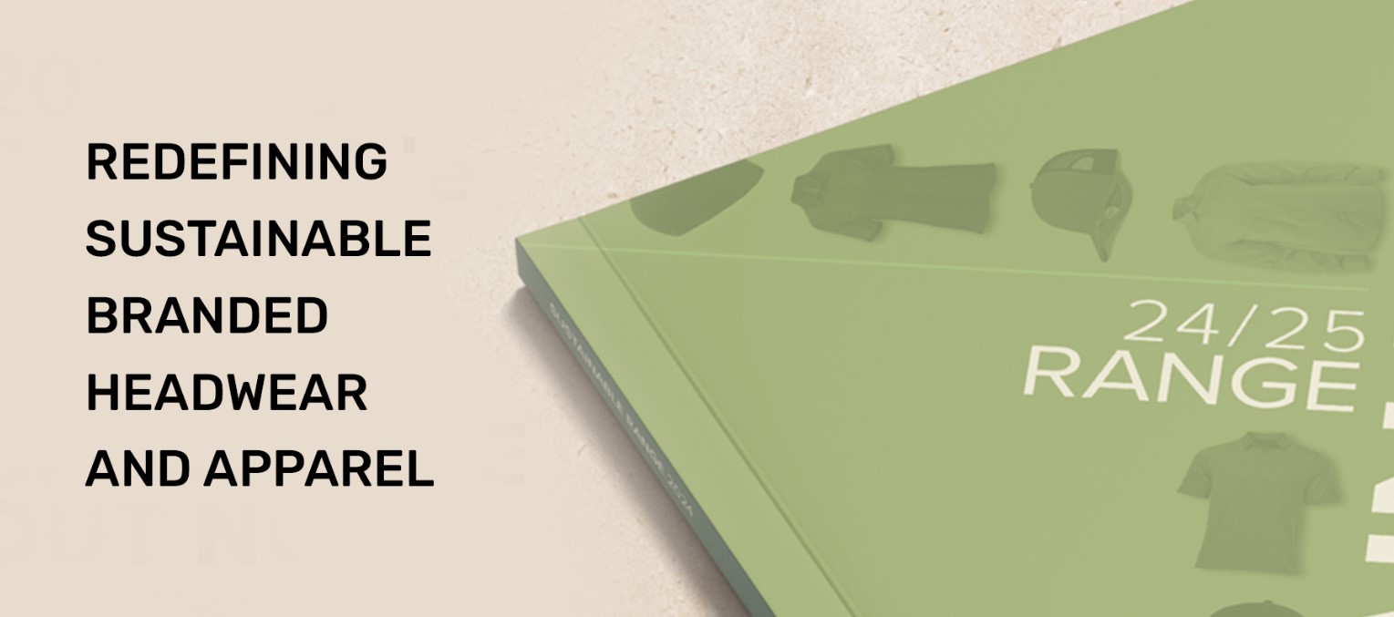 Evergreen Promotions Cover Image