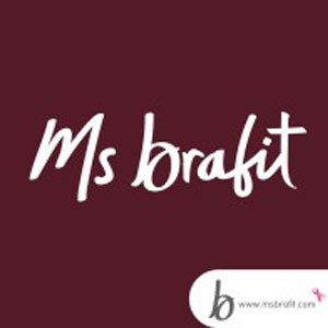 MS Brafit Profile Picture