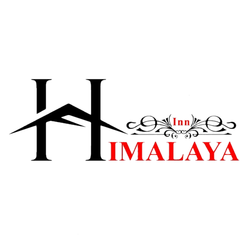 Himalaya inn | Best Hotel in Guptkashi