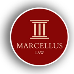 marcelluslaw Profile Picture