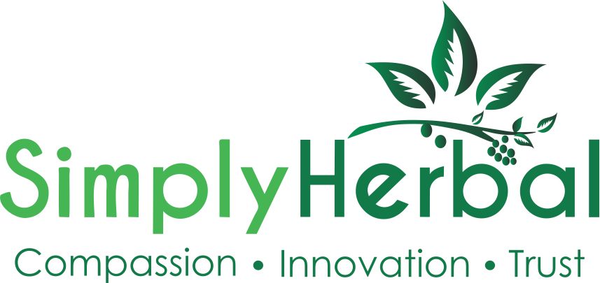 Simply Herbal Profile Picture
