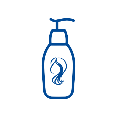 Best Hair fall control oils online | Medically approved -Cureka