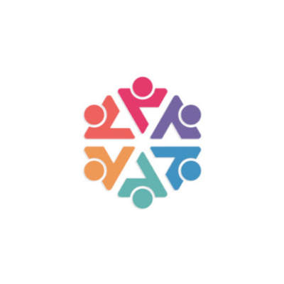 TheCrowdCare Profile Picture