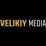 Velikiy Media Profile Picture