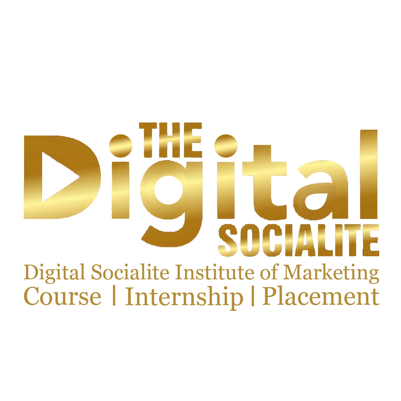 dsim instutite Profile Picture