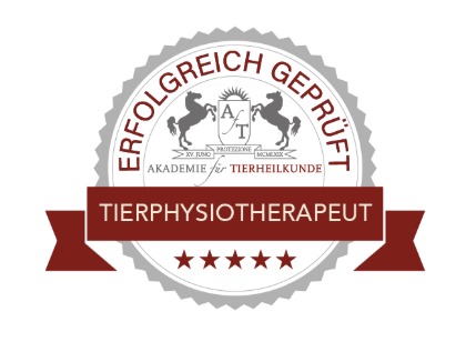 thetierphysio Profile Picture