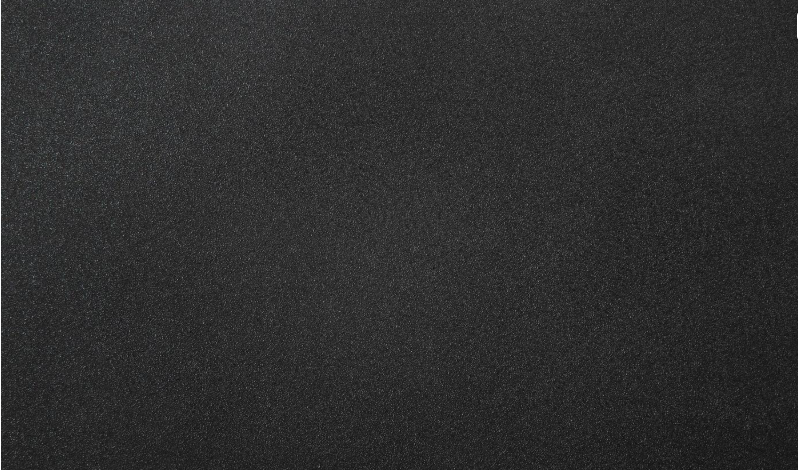 Wallaby Storage Cover Image