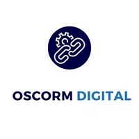 Oscorm digital Profile Picture