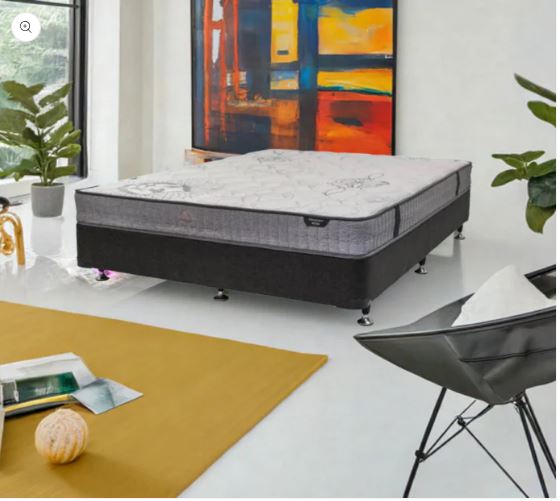 Mana Furniture Cover Image