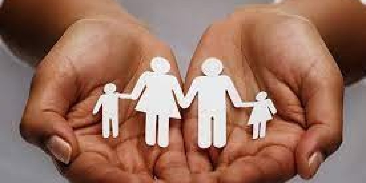 Fast Track Your Coverage: Best Quick Approval Insurance Plans
