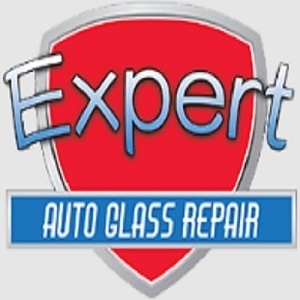 Expert Auto Glass Repair Profile Picture