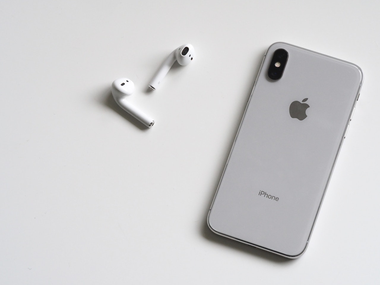 Apple iPhone Repair | Fast & Reliable Apple Device Service – Q Wireless