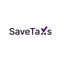 savetaxs Profile Picture