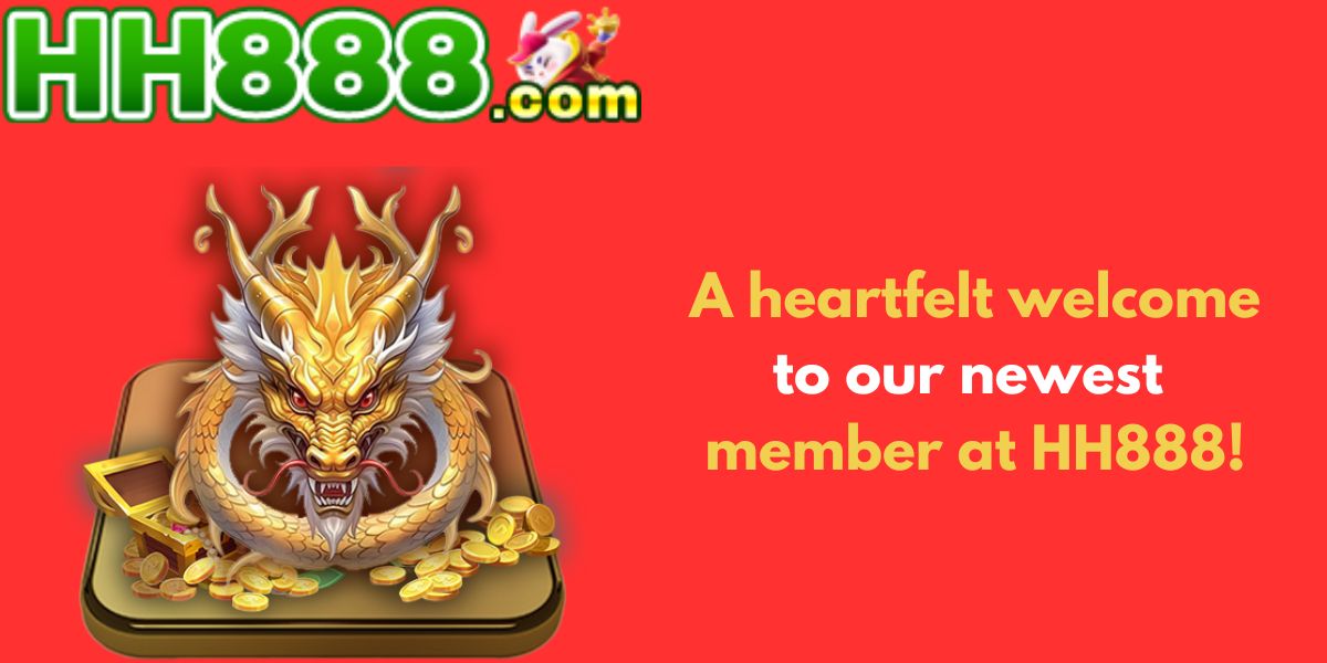 hh888 Site Oficial de Cassino Online Cover Image