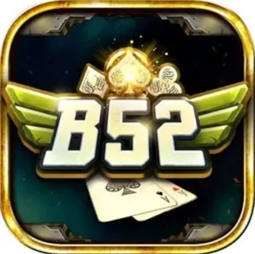 B52club Profile Picture