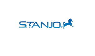 Stanjo Profile Picture
