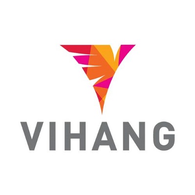 vihanggroup0 Profile Picture