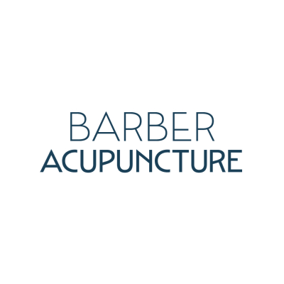 barberacu47 Profile Picture