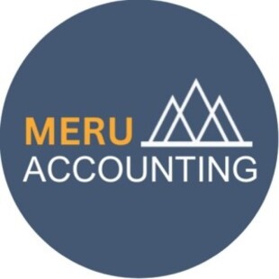 GlobalMeru Profile Picture