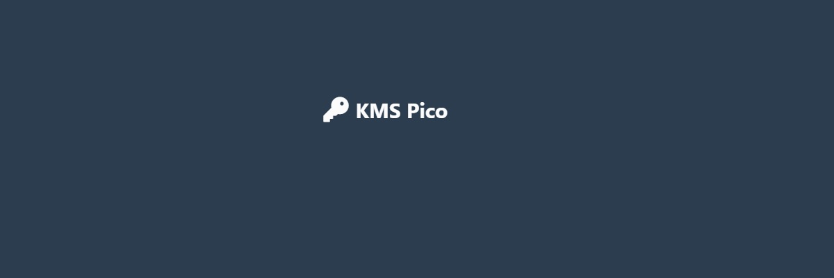KMSPK Cover Image