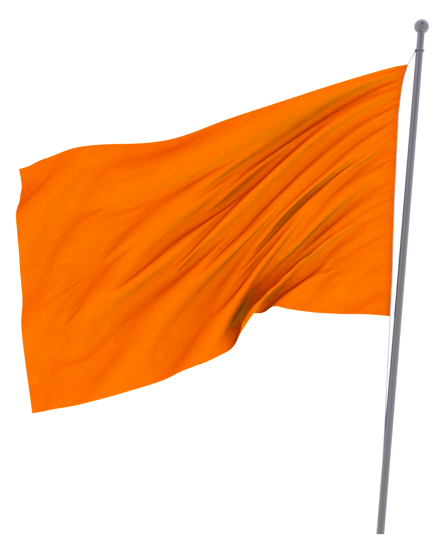 The coin republic news Profile Picture