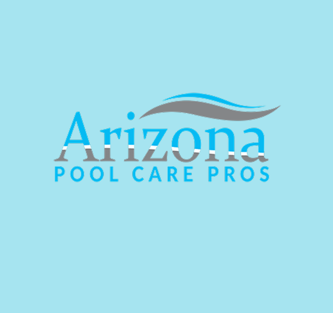 Arizona Pool Care Pros Profile Picture