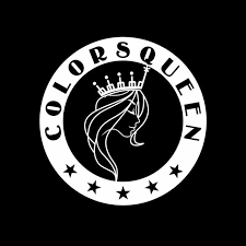 Colors Queen Profile Picture