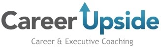 Career Upside Profile Picture