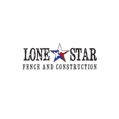 Lone Star Fence and Construction Profile Picture