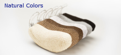 From First Wear to Everyday Use: What to Expect with Your New Sweat Band - Easyfie